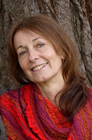 Kristin Viken